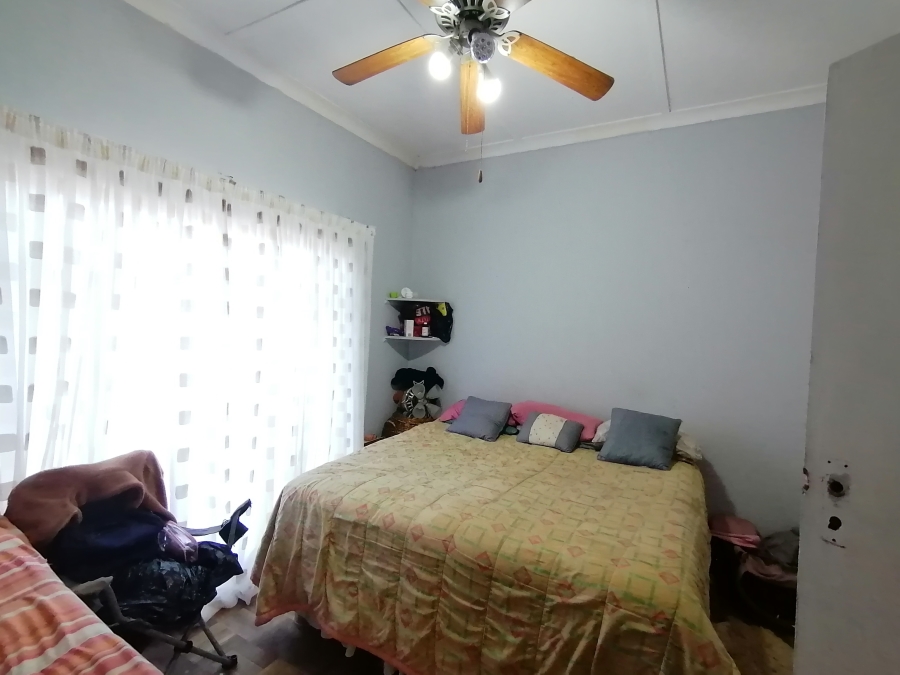 3 Bedroom Property for Sale in Stilfontein Ext 3 North West